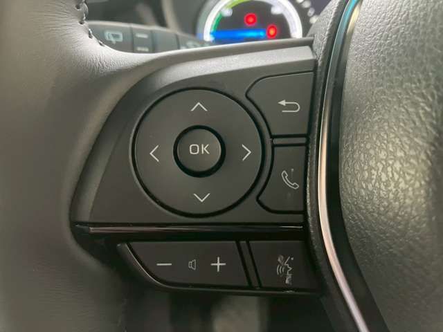 TOYOTA HARRIER HYBRID 2021