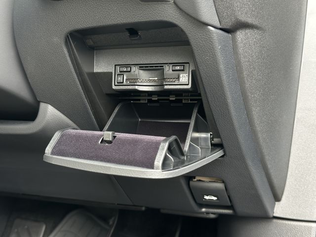 TOYOTA LEXUS RX350 2WD 2025