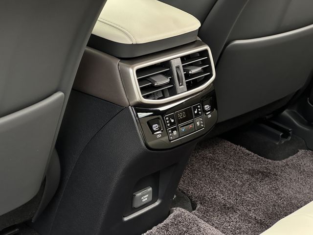 TOYOTA LEXUS RX350 2WD 2025