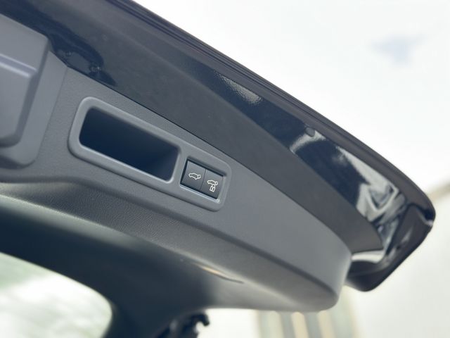 TOYOTA LEXUS RX350 2WD 2025