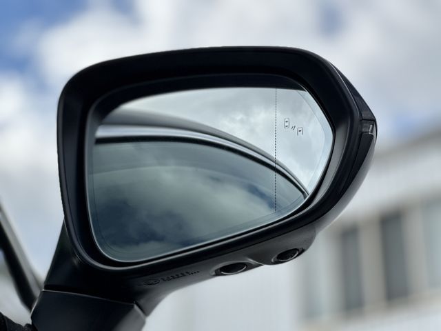 TOYOTA LEXUS RX350 2WD 2025