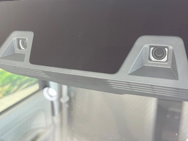 NISSAN NV100 CLIPPER 2021