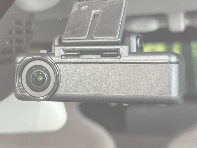 NISSAN NV100 CLIPPER 2021