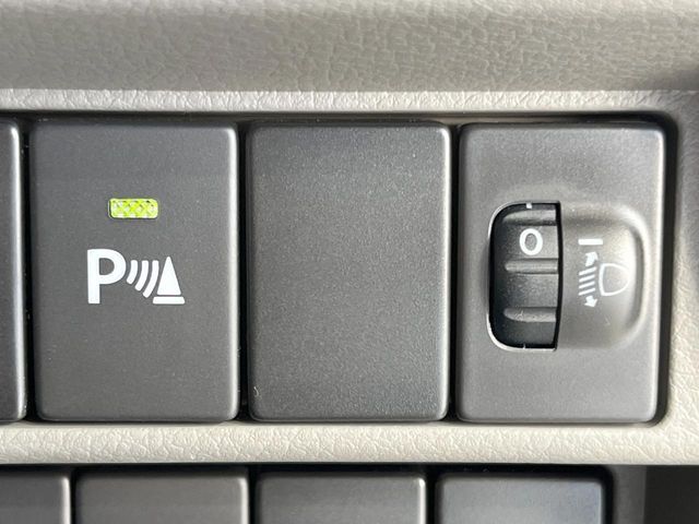 NISSAN NV100 CLIPPER 2021