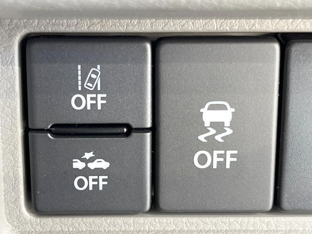 NISSAN NV100 CLIPPER 2021