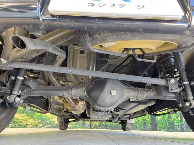 NISSAN NV100 CLIPPER 2021