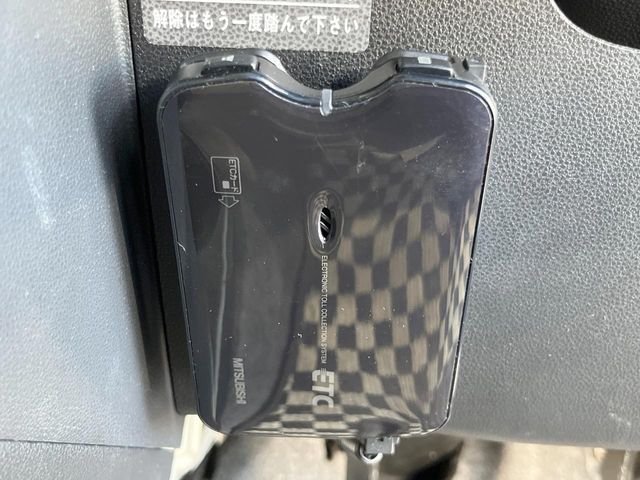 DAIHATSU MIRA Cocoa 2010