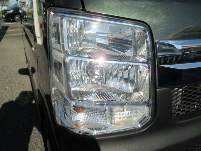 SUZUKI EVERY wagon 4WD 2021