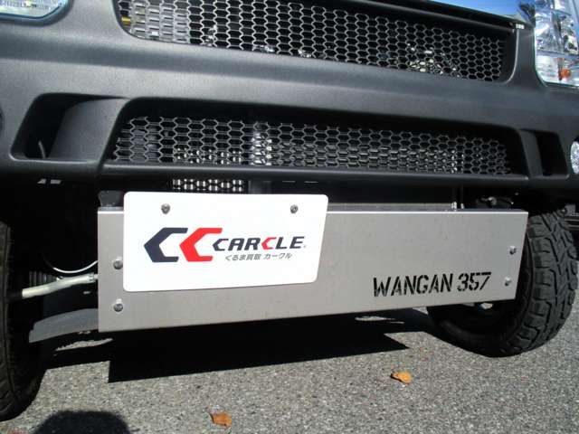 SUZUKI EVERY wagon 4WD 2021