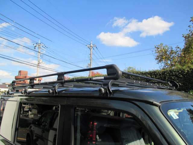 SUZUKI EVERY wagon 4WD 2021