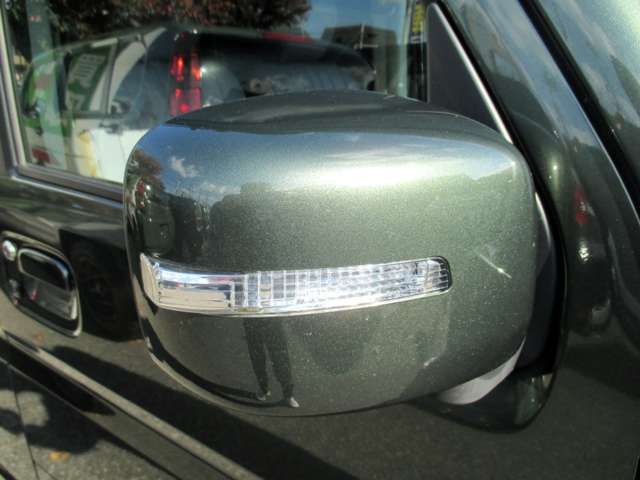 SUZUKI EVERY wagon 4WD 2021