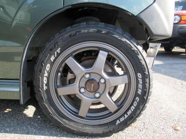 SUZUKI EVERY wagon 4WD 2021