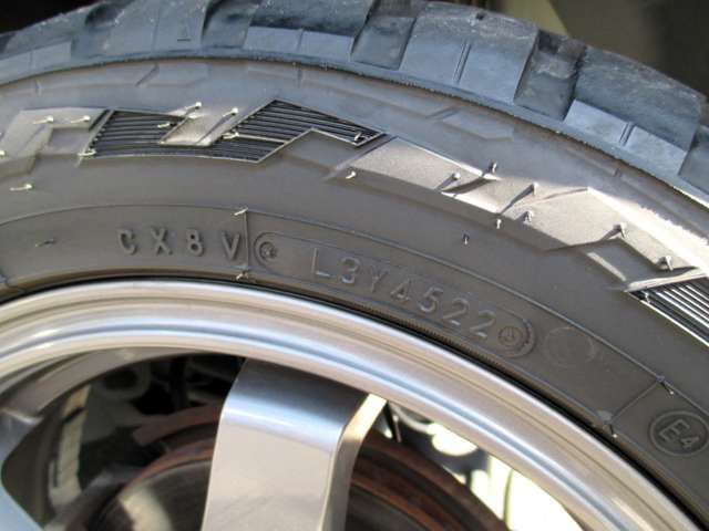 SUZUKI EVERY wagon 4WD 2021