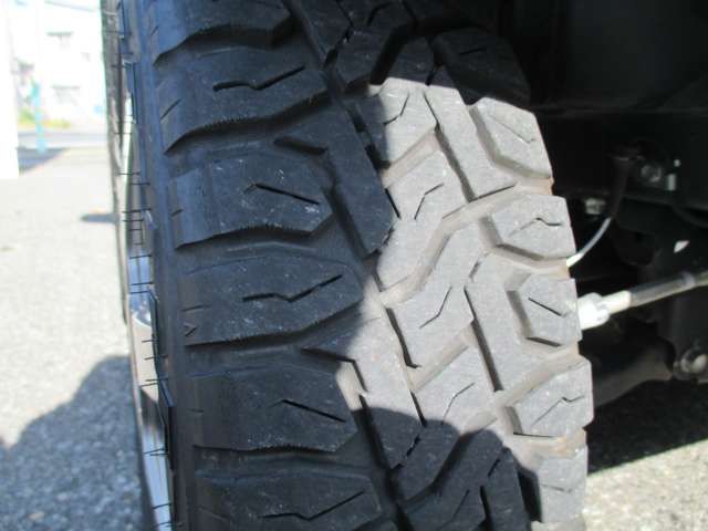 SUZUKI EVERY wagon 4WD 2021