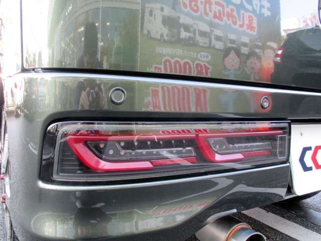 SUZUKI EVERY wagon 4WD 2021