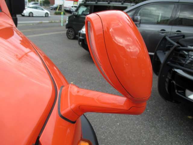 TOYOTA FJ CRUISER 4WD 2014