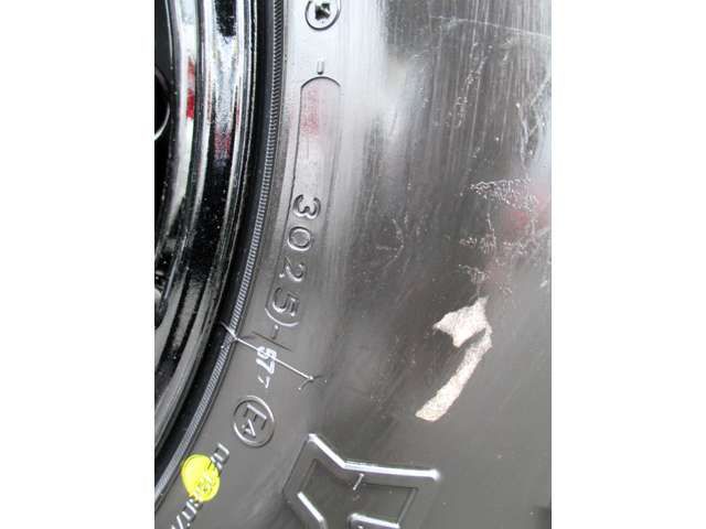 TOYOTA FJ CRUISER 4WD 2014