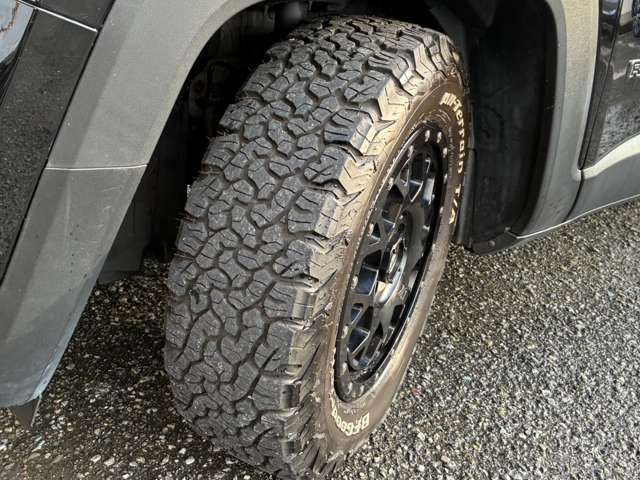 JEEP JEEP Renegade 2020