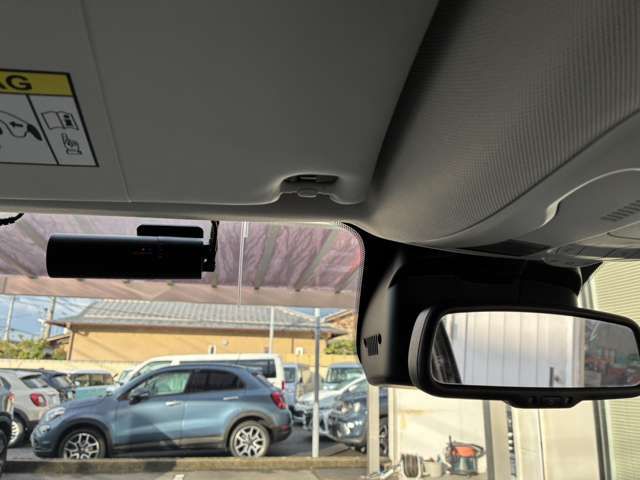 JEEP JEEP Renegade 2020