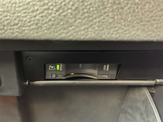 JEEP JEEP Renegade 2020