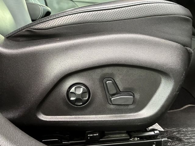 JEEP JEEP Renegade 2020