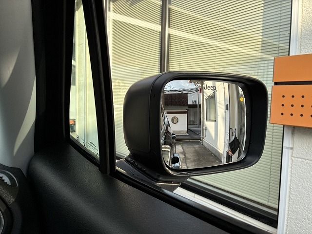 JEEP JEEP Renegade 2020