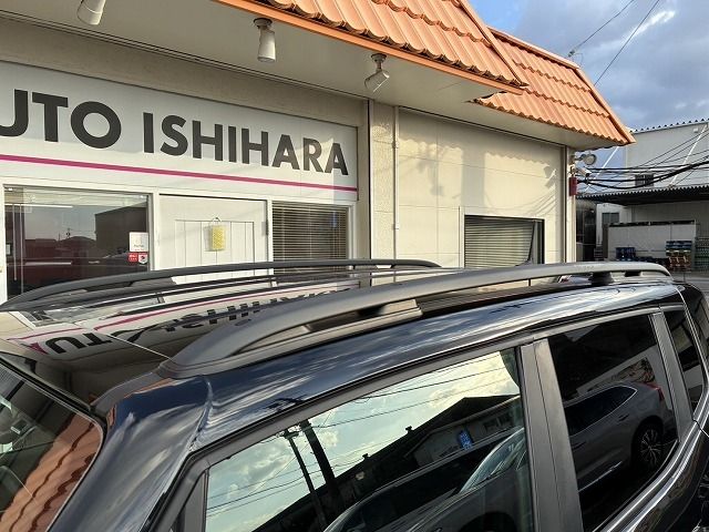 JEEP JEEP Renegade 2020