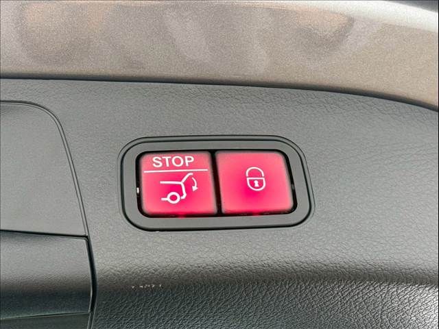 MERCEDES BENZ MERCEDES BENZ GLA class 2020