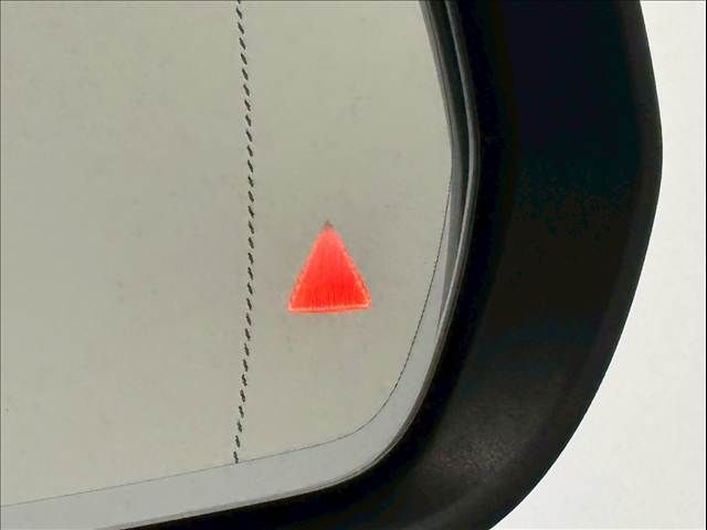 MERCEDES BENZ MERCEDES BENZ GLA class 2020