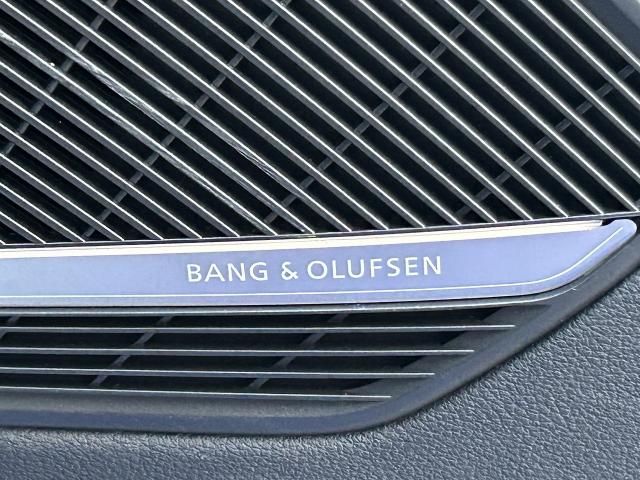 AUDI AUDI RS5 SPORTBACK 2021