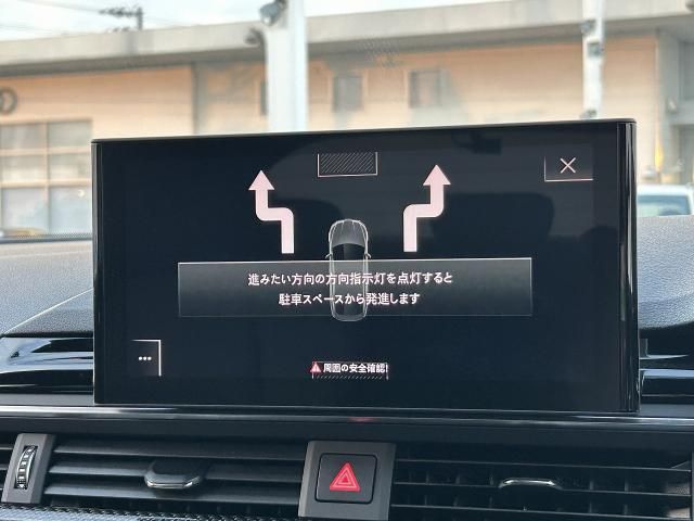 AUDI AUDI RS5 SPORTBACK 2021