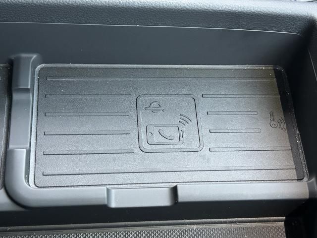 AUDI AUDI RS5 SPORTBACK 2021