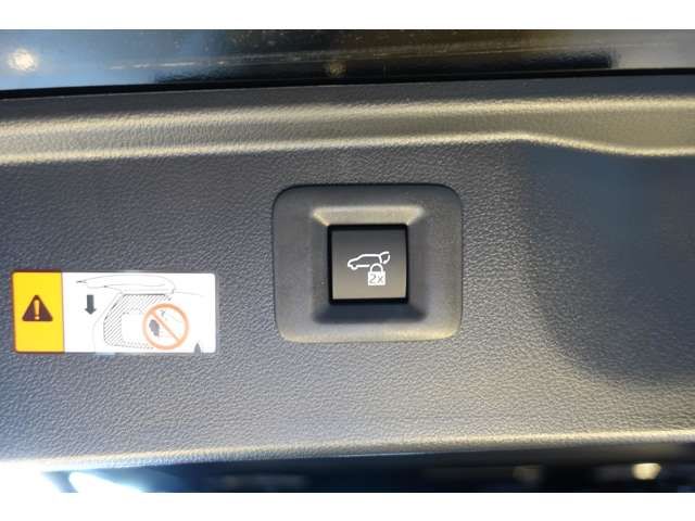 TOYOTA VELLFIRE  HYBRID 4WD 2024