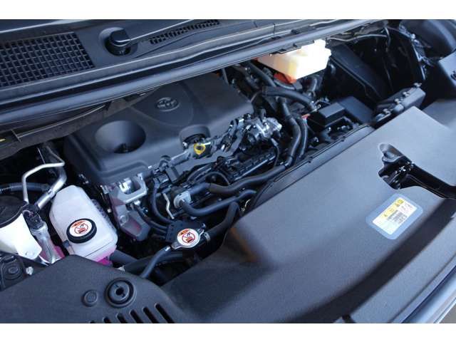 TOYOTA VELLFIRE  HYBRID 4WD 2024