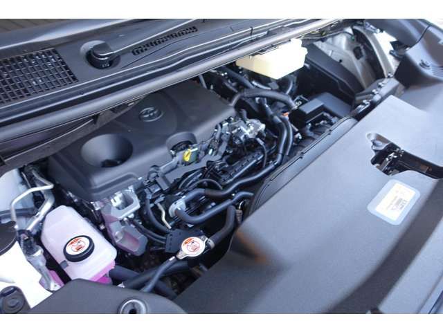 TOYOTA VELLFIRE  HYBRID 2025