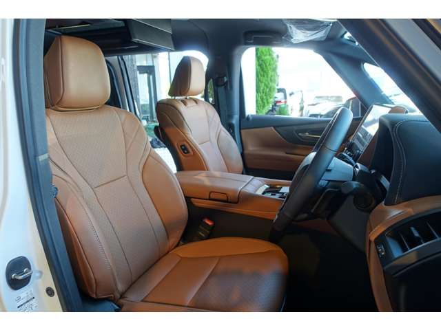 TOYOTA VELLFIRE  HYBRID 2025