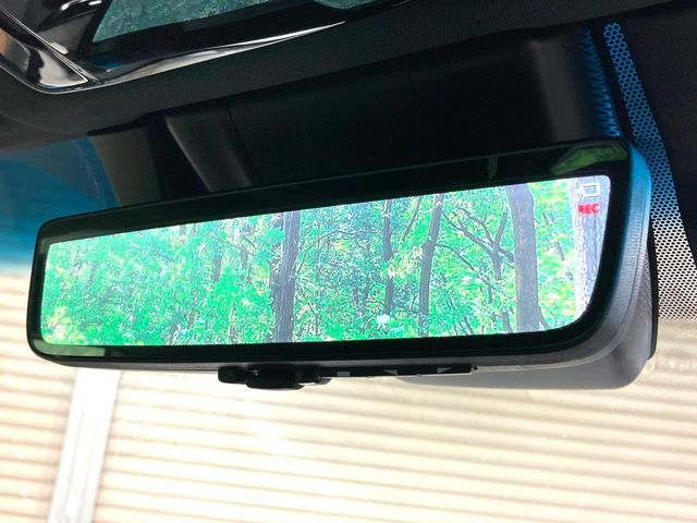 TOYOTA HARRIER 2WD 2022