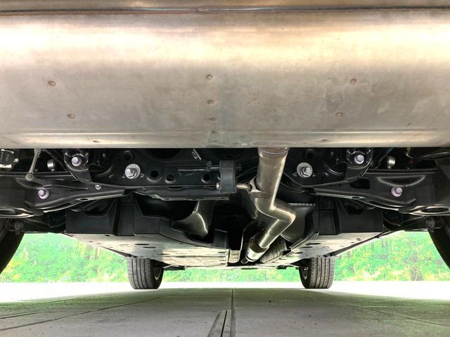 TOYOTA HARRIER 2WD 2022