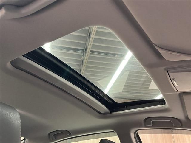 HONDA ACCORD HYBRID 2017