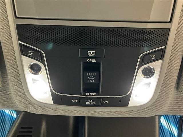 HONDA ACCORD HYBRID 2017