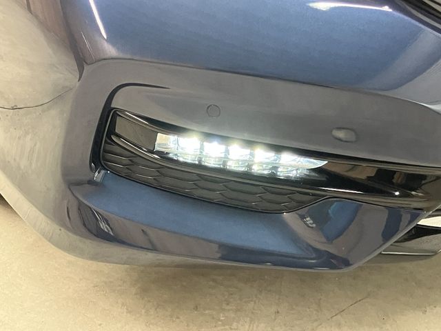 HONDA ACCORD HYBRID 2017