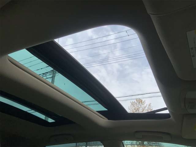 NISSAN MURANO 4WD 2014