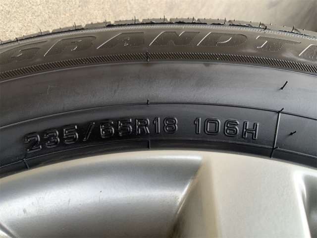 NISSAN MURANO 4WD 2014