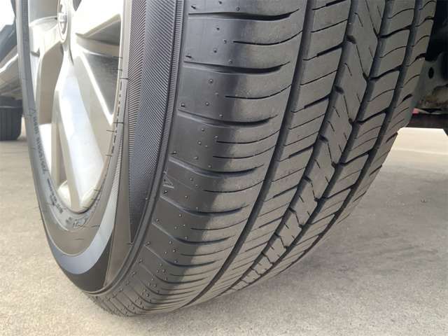 NISSAN MURANO 4WD 2014