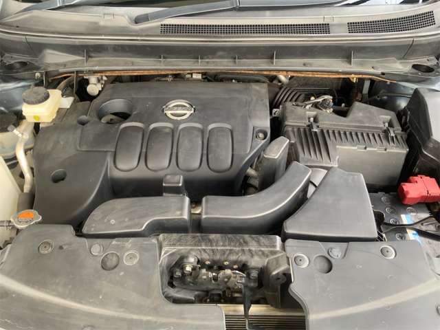 NISSAN MURANO 4WD 2014