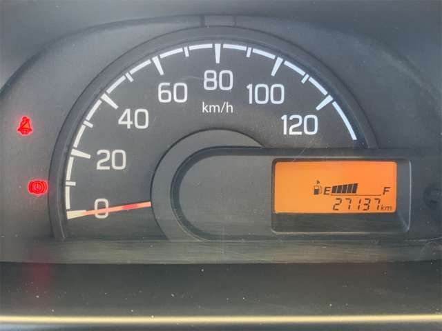 SUZUKI CARRY truck 4WD 2019