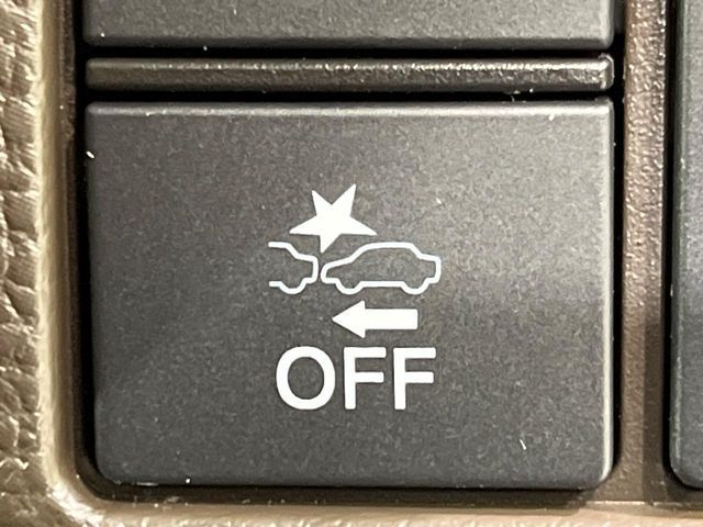 HONDA N BOX 4WD 2021