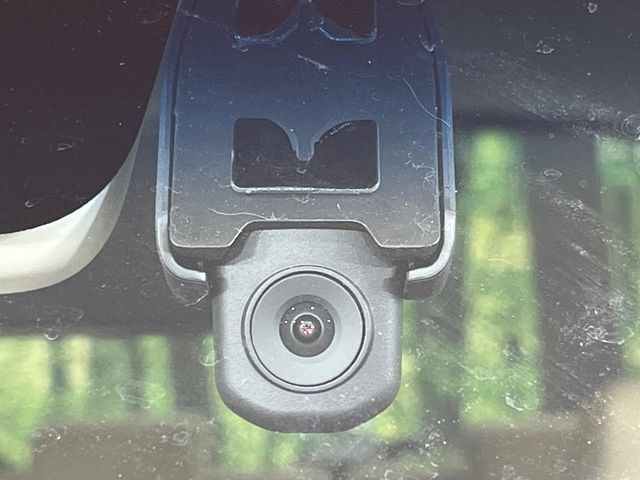 HONDA N BOX 4WD 2021