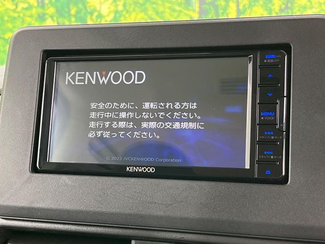 MITSUBISHI DELICA MINI 2024