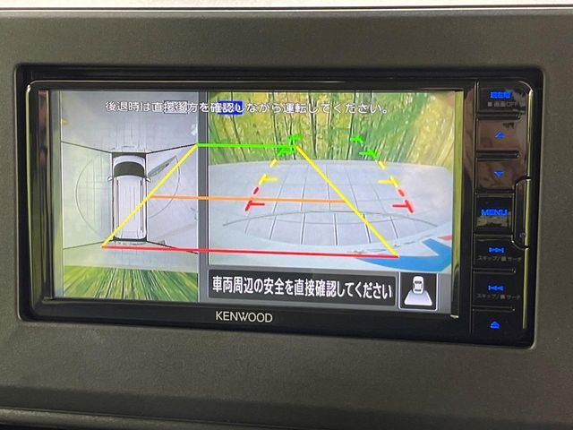 MITSUBISHI DELICA MINI 2024